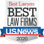 best-law-firms-badge