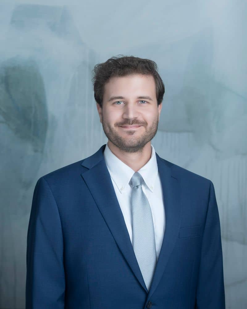 <a href="https://adblegal.com/our-team/ben-tuttle/">Ben Tuttle</a>