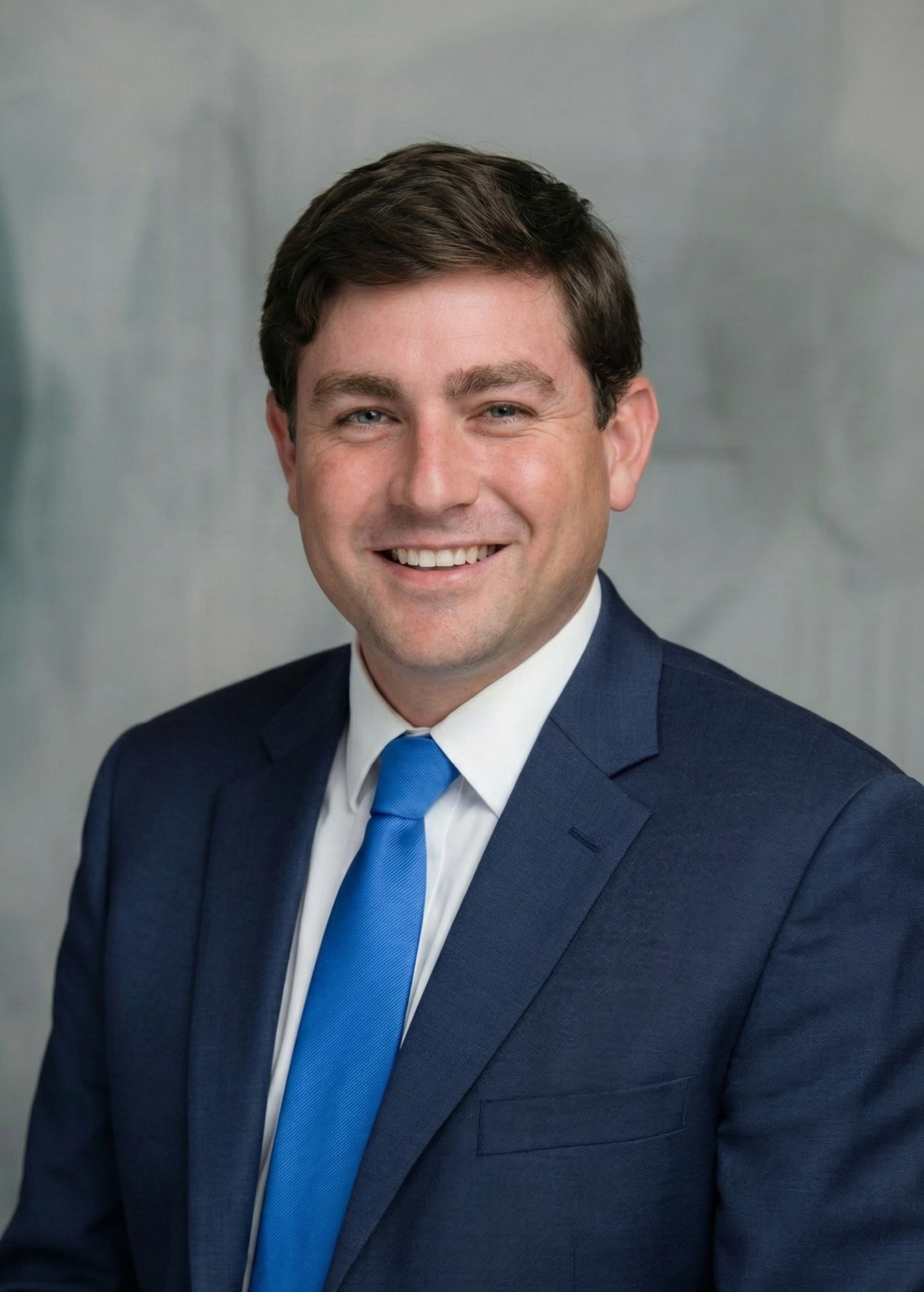 <a href="https://adb.connectagency.dev/our-team/david-e-chauncey/">David E. Chauncey</a>