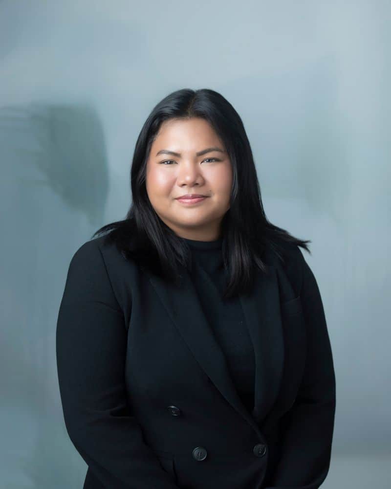 <a href="https://adb.connectagency.dev/our-team/judy-piseth/">Judy Piseth</a>