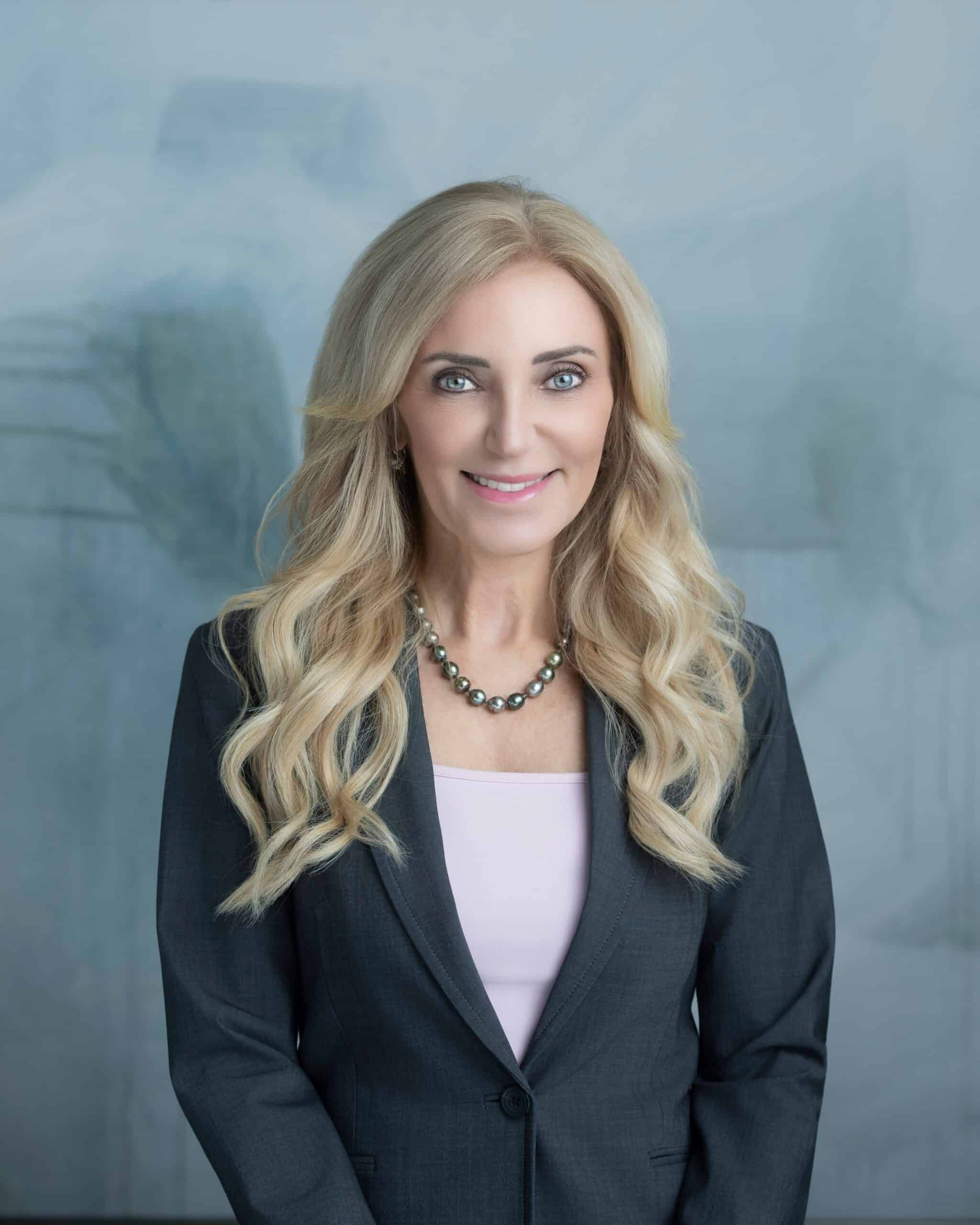 <a href="https://adb.connectagency.dev/our-team/kelly-degance/">Kelly DeGance</a>