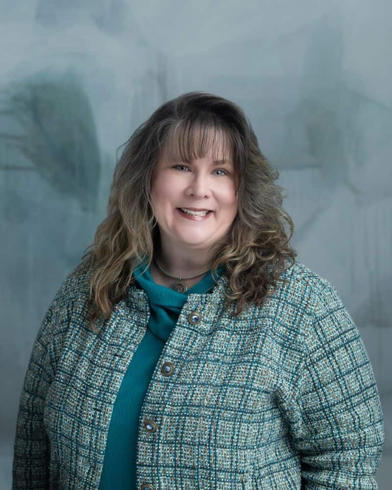 <a href="https://adblegal.com/our-team/stephanie-hodges/">Stephanie Hodges</a>