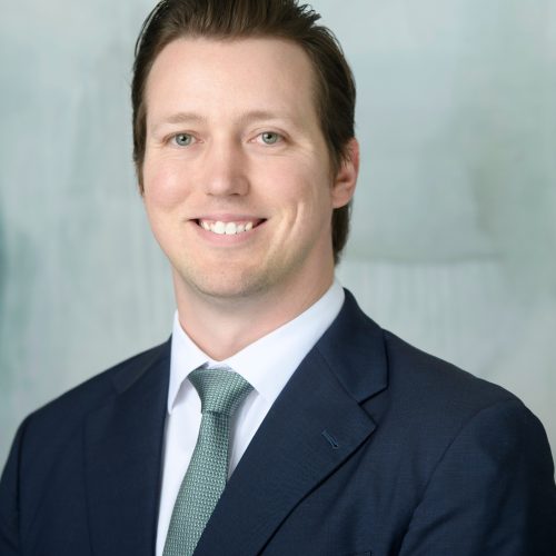 Joseph Mackey Headshot-1667x2500